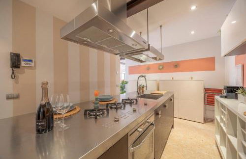 Dimora Valpolicella tra Ulivi e Vigneti - Foto 60