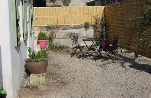 Le domaine nature - Foto 9