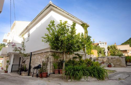 Apartman "Matkovi dvori" Blace - Photo 17