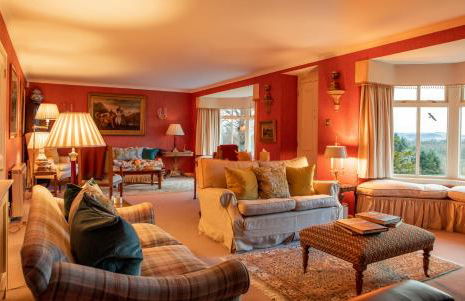 Balnagown Estates - Foto 45