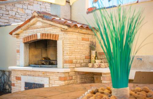 Holiday Home Medica by Interhome - Foto 20