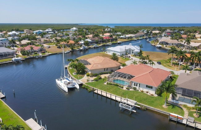 1312 sea Horse Court - Foto 30