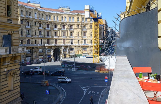 Annapoli Rooms - Foto 51