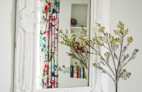 Les Berceaux de la Cathedrale - Foto 75