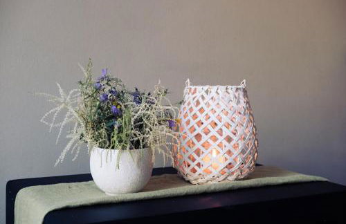 Residence Panorama - Foto 22