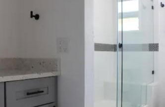 Remodeled 4BR Pool Home/IMG Golf View/Near Beaches - Photo 13