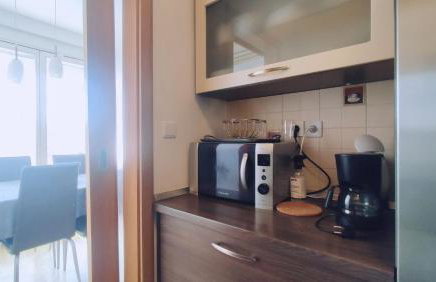 Kruge - 3 bedroom apartment & private garage - Photo 17