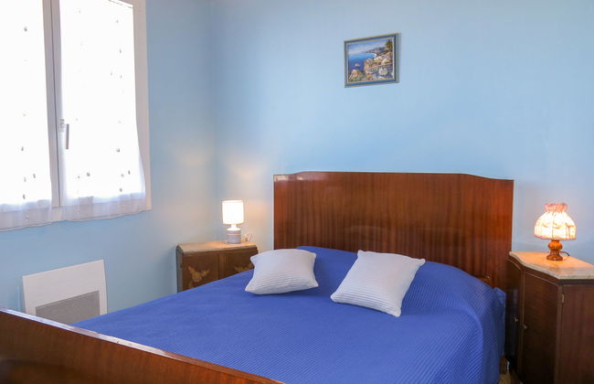 Le Goeland Argenté - Foto 5