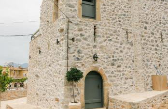 LA TORE DI MONTENEGRO - Foto 38