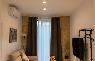 Alojamientos Carola Baños, 6 - Foto 36