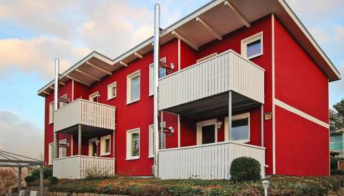 Ferienwohnungen am Plauer See, Zislow - Foto 2