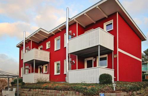 Ferienwohnungen am Plauer See, Zislow - Foto 2