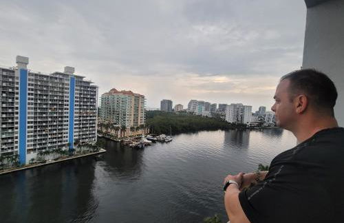 Luxury Waterfront Condo Hilton Hotel Amenities Beach Pool Jacuzzi Jetskis Gym - Foto 66