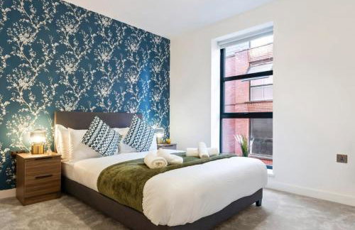 Amazing Abodes - Photo 11