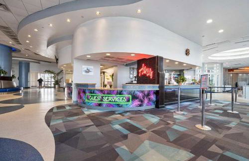 Stunning 2BR Oceanfront Beach Villa - 3 Balconies - Foto 45