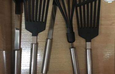 Teniente Ruiz 27 - Foto 29