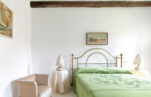 Ca' Bernardo - Photo 29