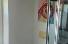 Beautiful studio apartment - Foto 29