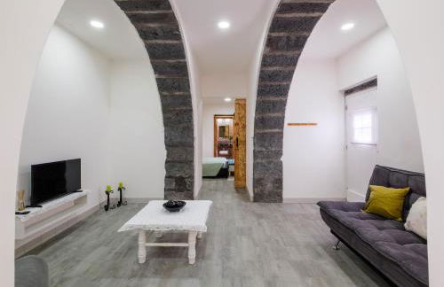 Castanheiro's Place - Photo 19