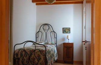 Albergo Diffuso Polcenigo Casa Rigo - Foto 34