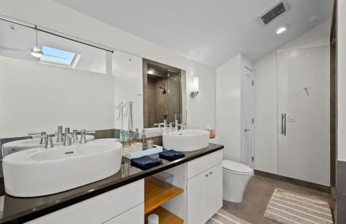 1010 Rosehill Dr - Photo 24