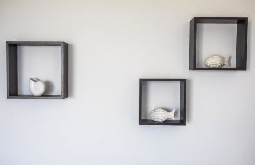 Apartmani Dujmović - Foto 20