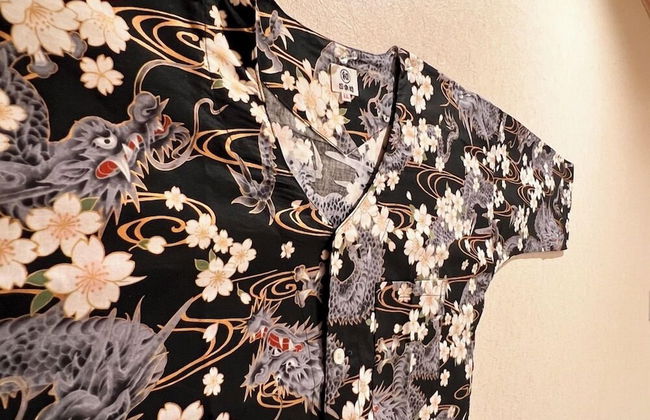 コンドミニアム ビューマウント函館 - Foto 22