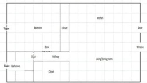 Block from Beach one bedroom with Parking - Foto 4