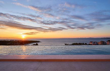 Villa Infinity View - Photo 22