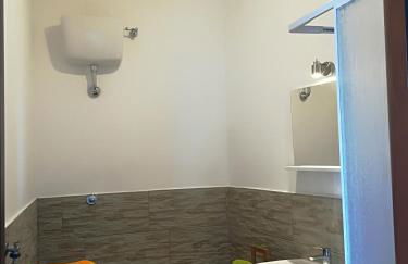 Castello Apartment - Foto 77