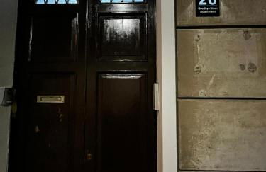 Goodbye Moon Apartment - Foto 50