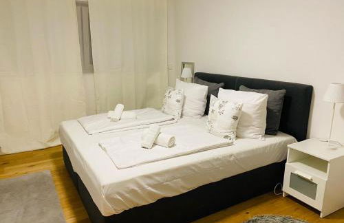 City West Studios - Photo 6