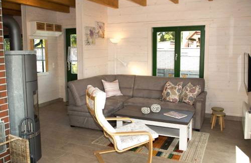 Neues Ferienhaus F Winkler - Foto 12