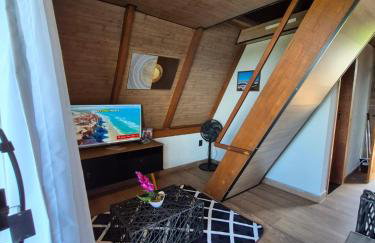 Mirante Vista Nobre - Foto 10