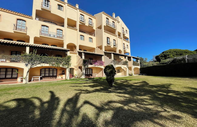 Apartamentos El Toro - Foto 73