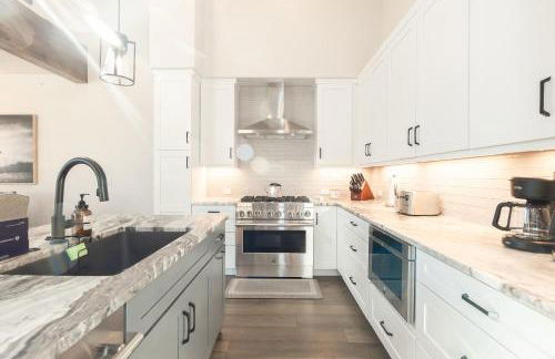 Evergreen Reserve - Foto 30