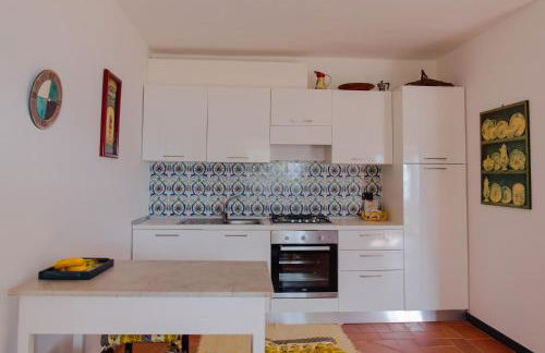 Villa Paradiso - Foto 8