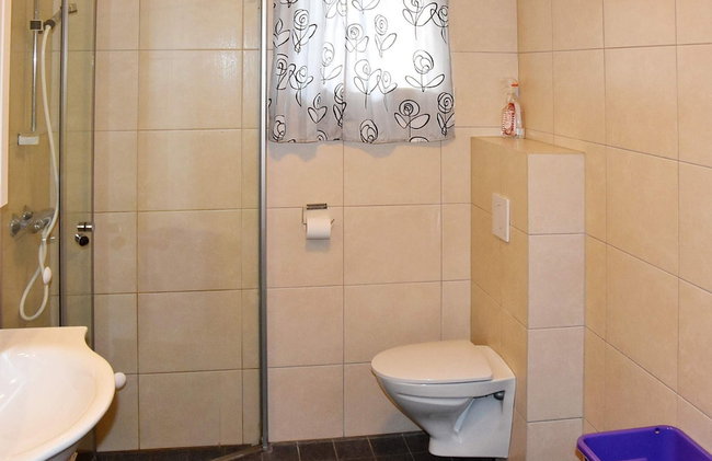 Holiday Home in BlaksÃ¦ter - Foto 19