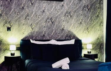 La Suite Élixir & Spa - Foto 13