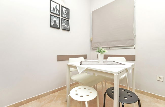 Apartments Marilu - Foto 17