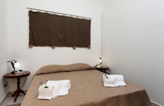 I tre Golfi Isola Bianca - Foto 9