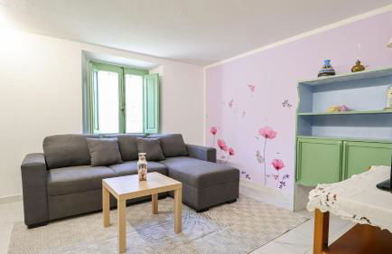 COZY MOUNTAIN RETREAT - with Garden, Wi-Fi - Foto 3