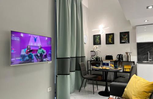 House San Martino by Holiday World - Foto 7