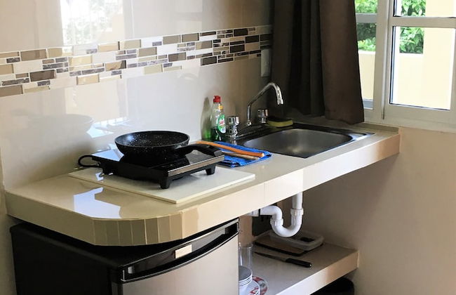 Posada Flamingos - Photo 22