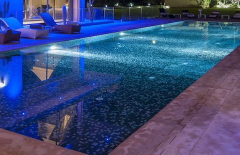 Villa Melissa - Foto 20