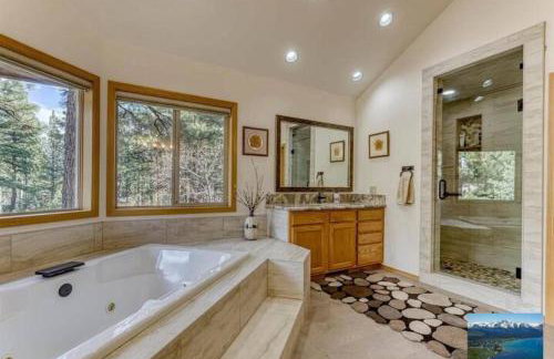 6000 sqft Pine House with indoor swimming pool - Foto 69