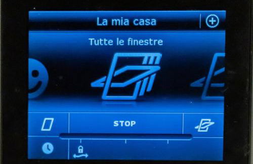 Mansarda open space - Foto 33