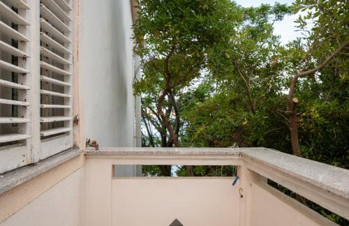 Apartments by the sea Vidalici, Pag - 6519 - Foto 38