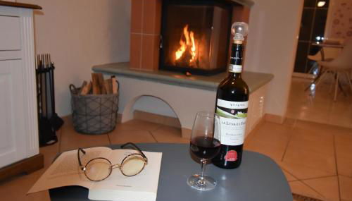 Simply Good Appartment - Foto 5