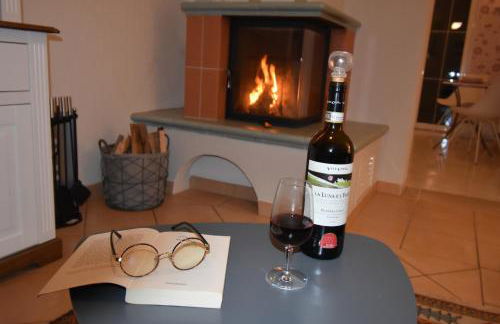 Simply Good Appartment - Foto 5